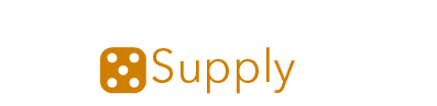 Apex Casino Supply